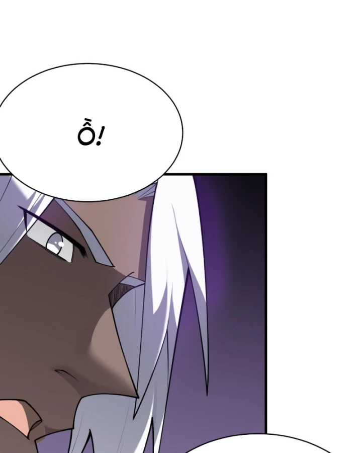 Ta Trở Thành Đại Phản Diện Của Toàn Sever Chapter 35 - Next Chapter 36