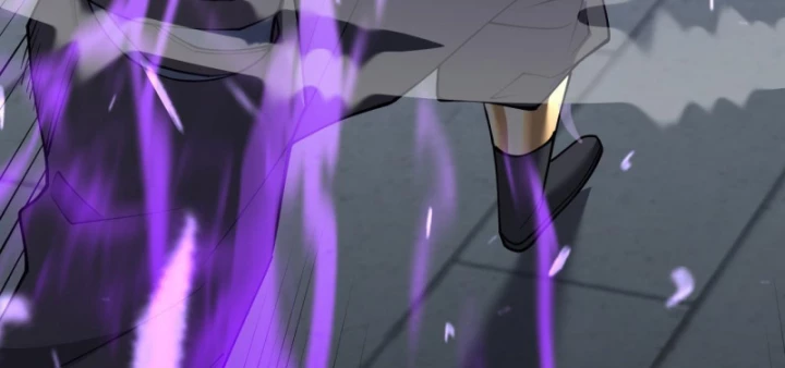 Ta Trở Thành Đại Phản Diện Của Toàn Sever Chapter 35 - Next Chapter 36