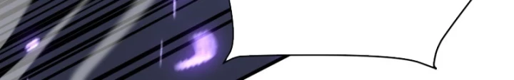 Ta Trở Thành Đại Phản Diện Của Toàn Sever Chapter 35 - Next Chapter 36