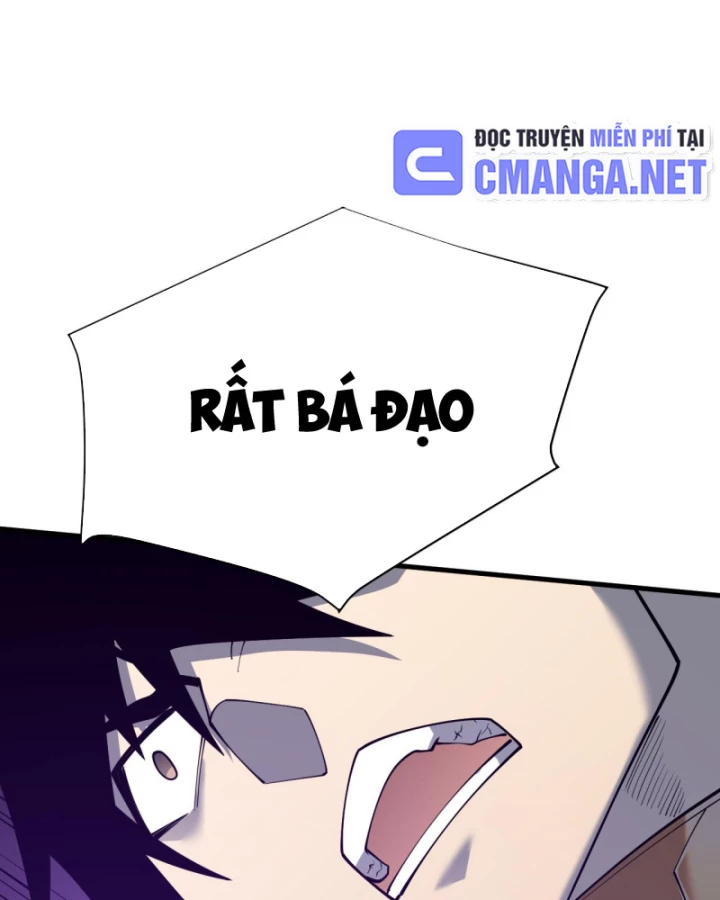 Ta Trở Thành Đại Phản Diện Của Toàn Sever Chapter 35 - Next Chapter 36