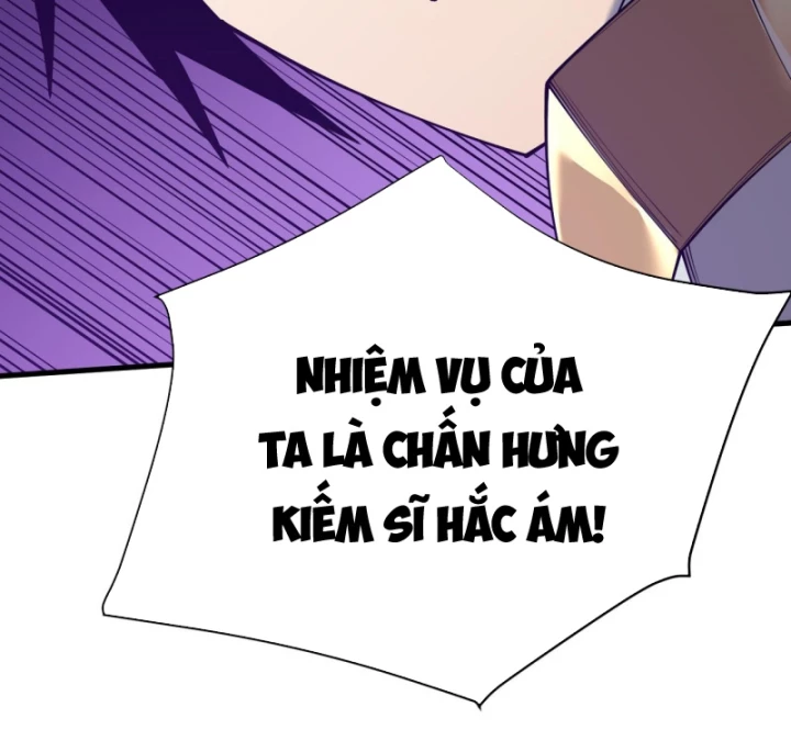 Ta Trở Thành Đại Phản Diện Của Toàn Sever Chapter 35 - Next Chapter 36