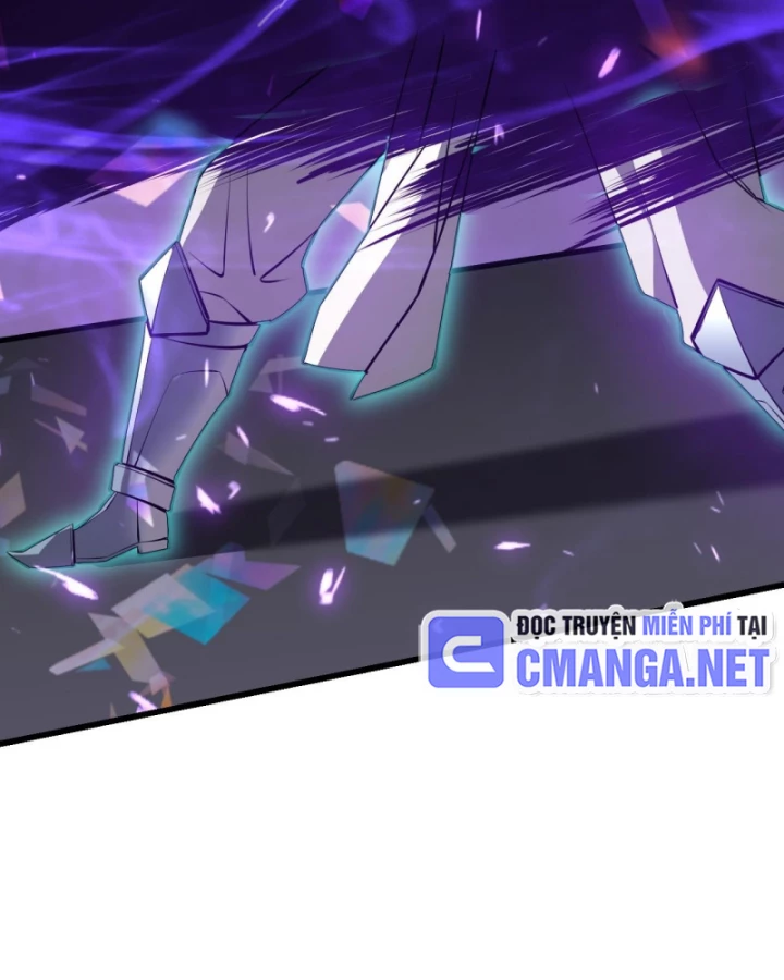 Ta Trở Thành Đại Phản Diện Của Toàn Sever Chapter 35 - Next Chapter 36