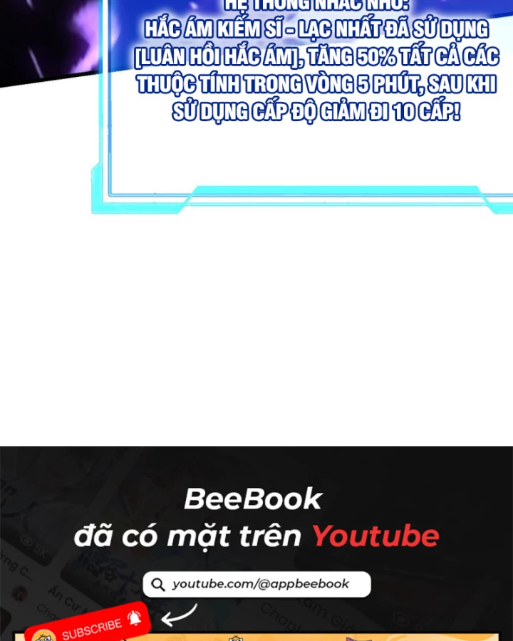 Ta Trở Thành Đại Phản Diện Của Toàn Sever Chapter 35 - Next Chapter 36