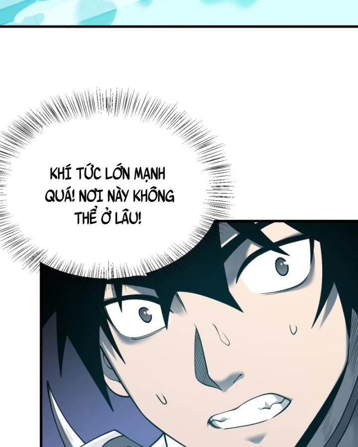 Ta Trở Thành Đại Phản Diện Của Toàn Sever Chapter 38 - Next Chapter 39