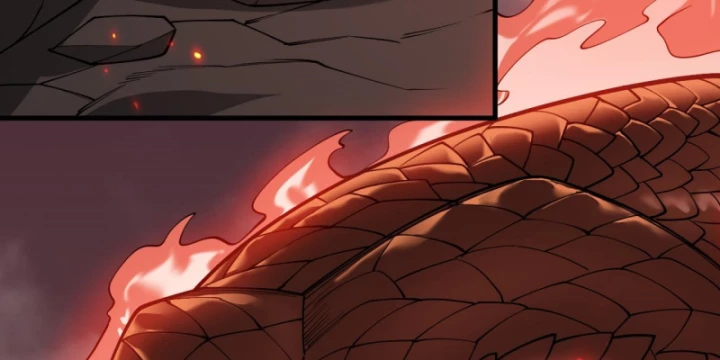 Ta Trở Thành Đại Phản Diện Của Toàn Sever Chapter 38 - Next Chapter 39