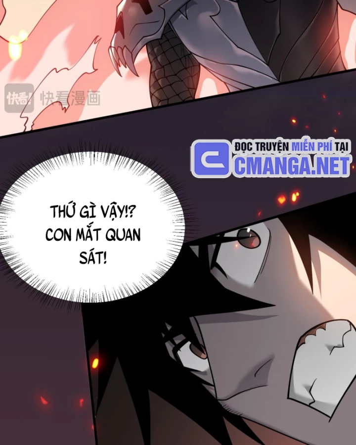 Ta Trở Thành Đại Phản Diện Của Toàn Sever Chapter 38 - Next Chapter 39