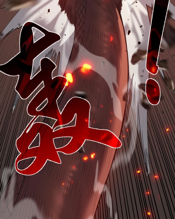 Ta Trở Thành Đại Phản Diện Của Toàn Sever Chapter 38 - Next Chapter 39