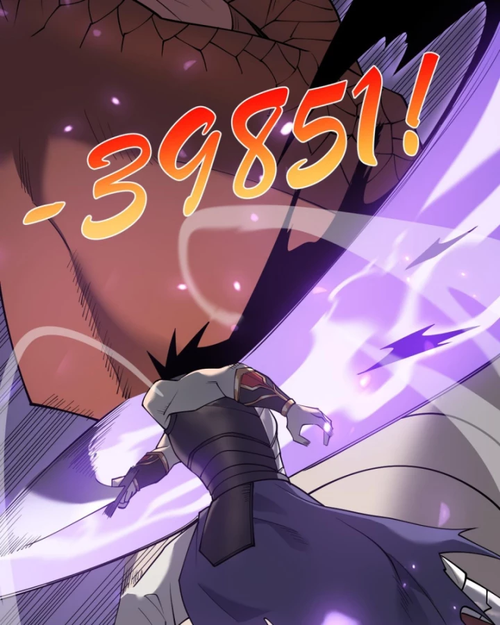 Ta Trở Thành Đại Phản Diện Của Toàn Sever Chapter 38 - Next Chapter 39