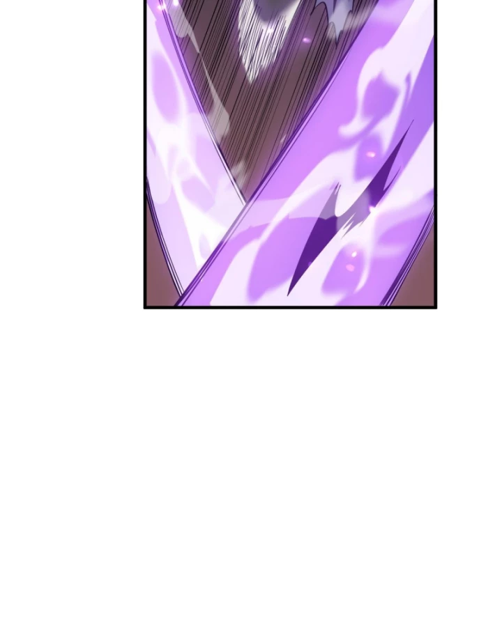 Ta Trở Thành Đại Phản Diện Của Toàn Sever Chapter 38 - Next Chapter 39