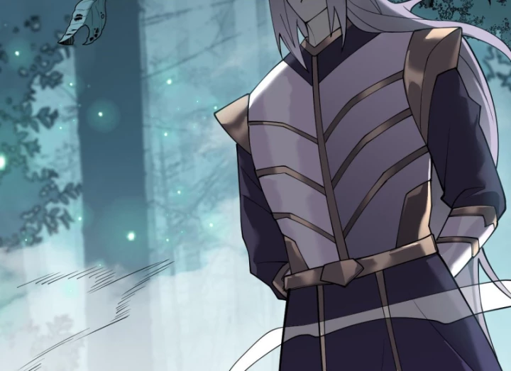Ta Trở Thành Đại Phản Diện Của Toàn Sever Chapter 38 - Next Chapter 39