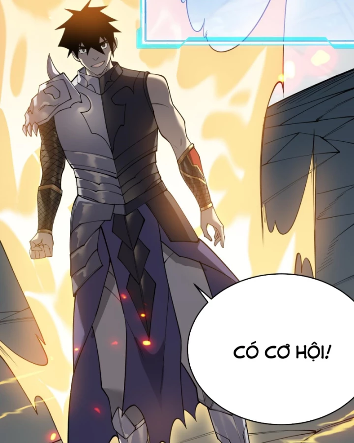 Ta Trở Thành Đại Phản Diện Của Toàn Sever Chapter 38 - Next Chapter 39