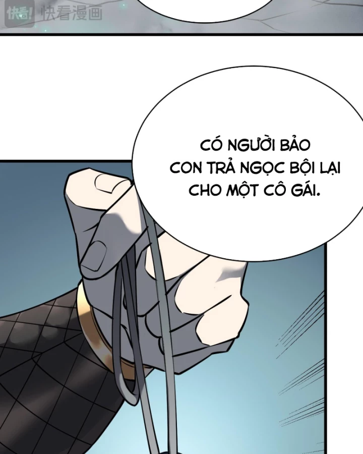 Ta Trở Thành Đại Phản Diện Của Toàn Sever Chapter 38 - Next Chapter 39