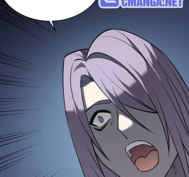Ta Trở Thành Đại Phản Diện Của Toàn Sever Chapter 38 - Next Chapter 39