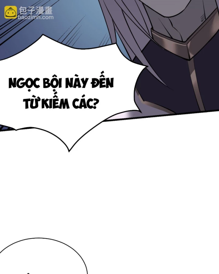 Ta Trở Thành Đại Phản Diện Của Toàn Sever Chapter 38 - Next Chapter 39