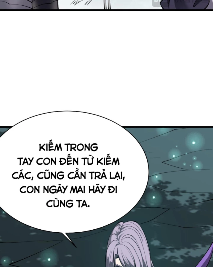 Ta Trở Thành Đại Phản Diện Của Toàn Sever Chapter 38 - Next Chapter 39