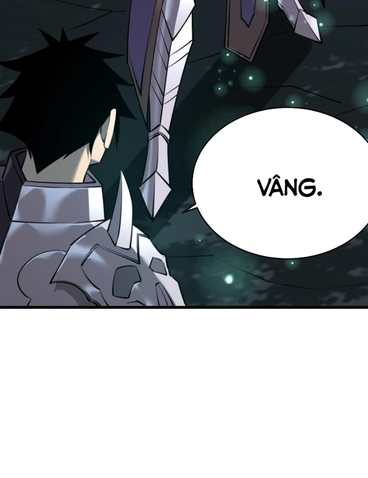 Ta Trở Thành Đại Phản Diện Của Toàn Sever Chapter 38 - Next Chapter 39