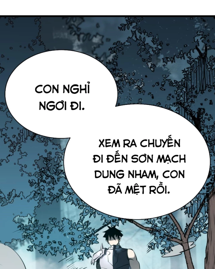 Ta Trở Thành Đại Phản Diện Của Toàn Sever Chapter 38 - Next Chapter 39
