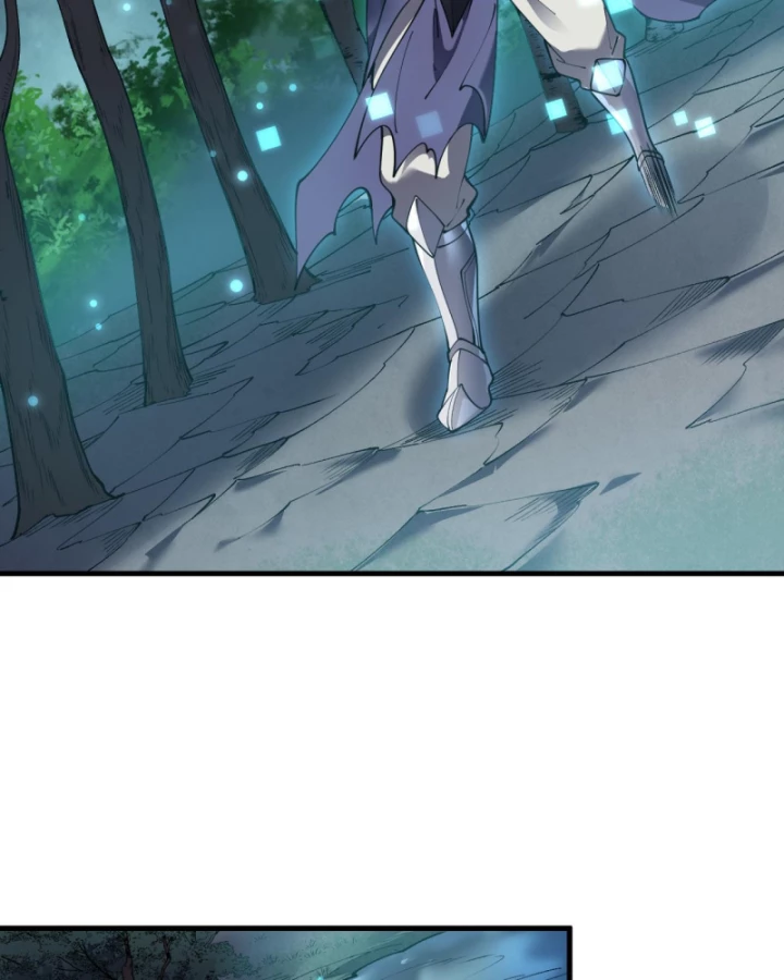 Ta Trở Thành Đại Phản Diện Của Toàn Sever Chapter 38 - Next Chapter 39