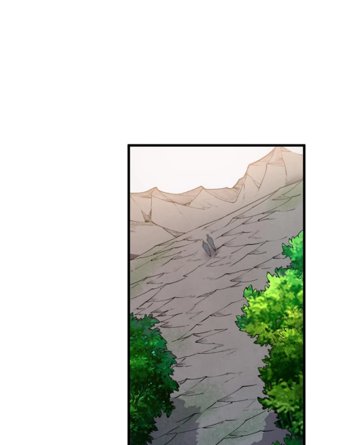 Ta Trở Thành Đại Phản Diện Của Toàn Sever Chapter 38 - Next Chapter 39