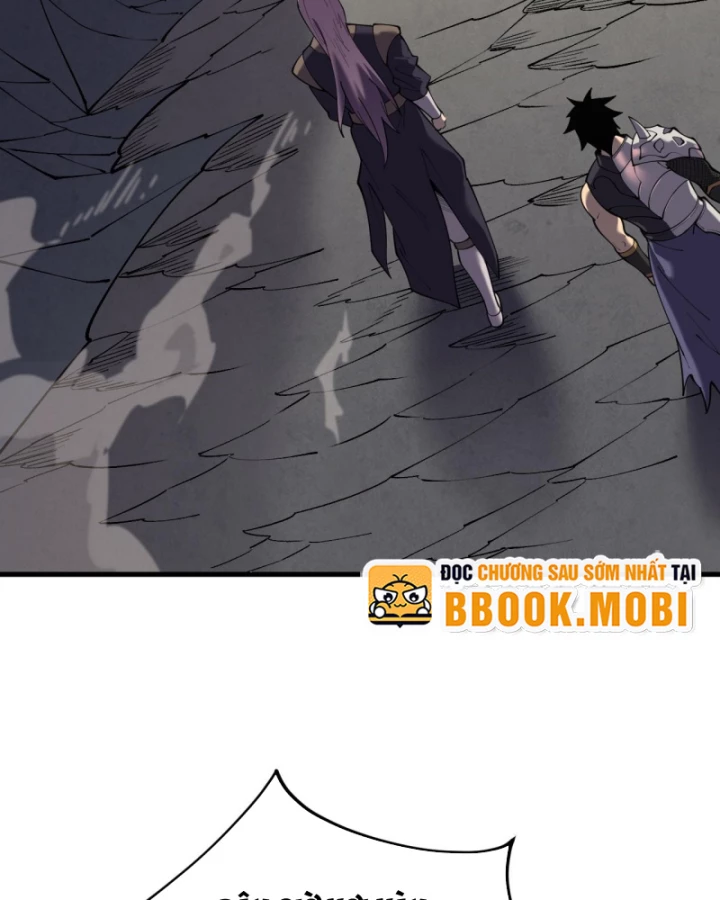 Ta Trở Thành Đại Phản Diện Của Toàn Sever Chapter 38 - Next Chapter 39