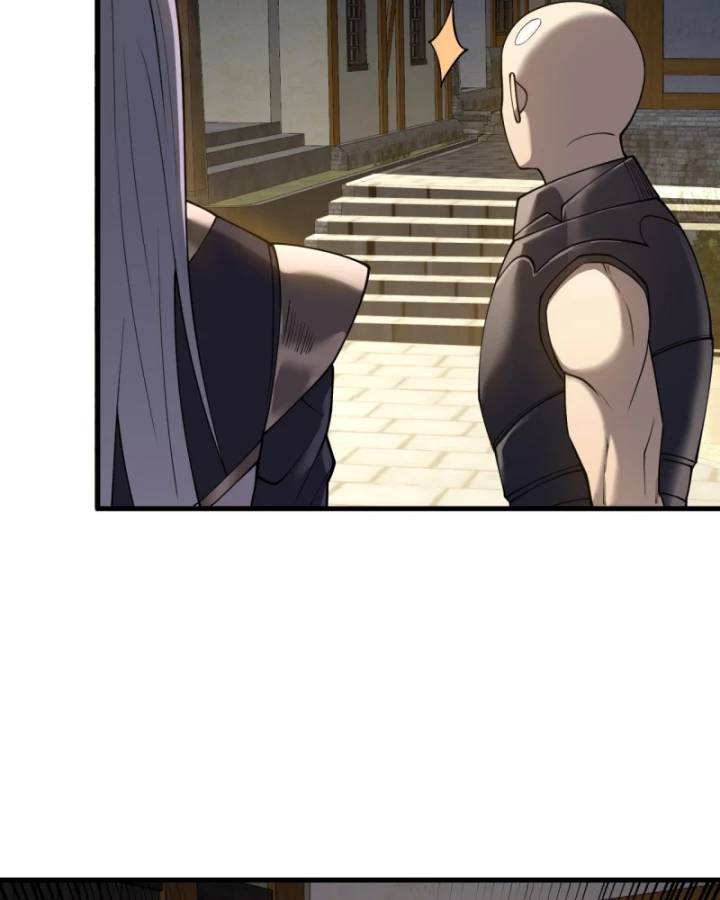 Ta Trở Thành Đại Phản Diện Của Toàn Sever Chapter 39 - Next Chapter 40