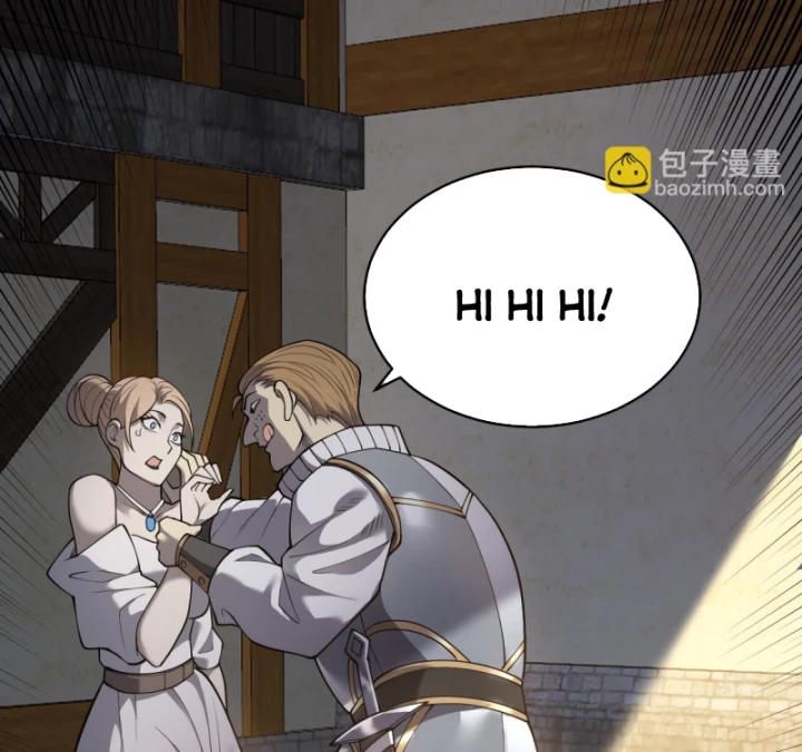 Ta Trở Thành Đại Phản Diện Của Toàn Sever Chapter 39 - Trang 3