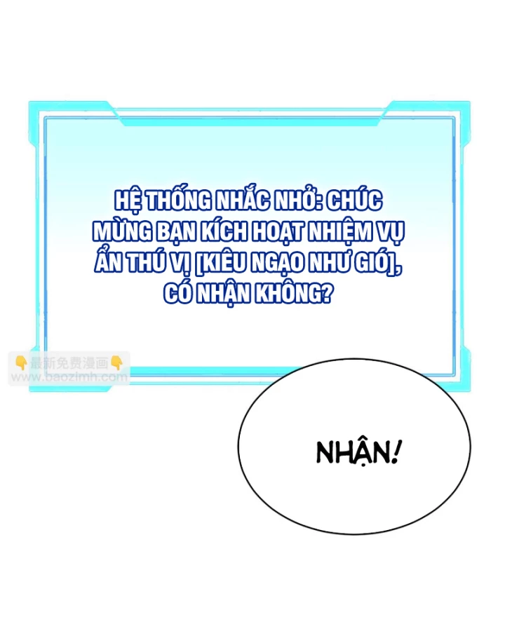 Ta Trở Thành Đại Phản Diện Của Toàn Sever Chapter 39 - Next Chapter 40
