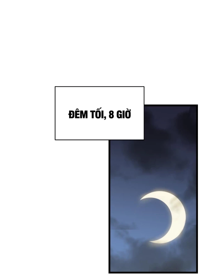 Ta Trở Thành Đại Phản Diện Của Toàn Sever Chapter 39 - Trang 3