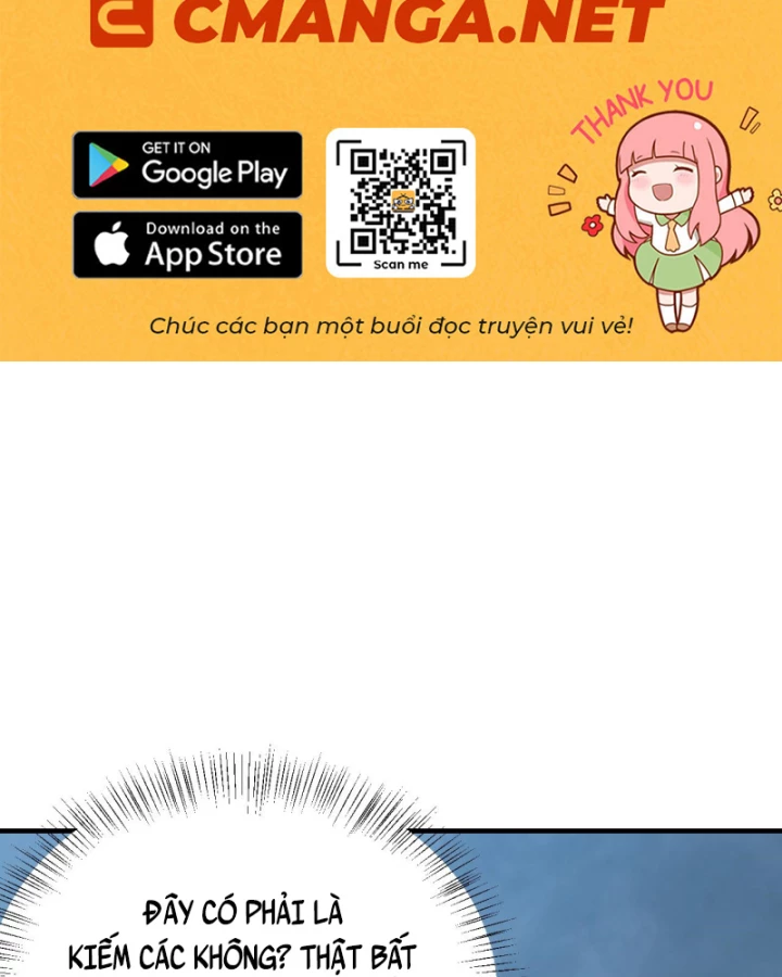 Ta Trở Thành Đại Phản Diện Của Toàn Sever Chapter 40 - Trang 3