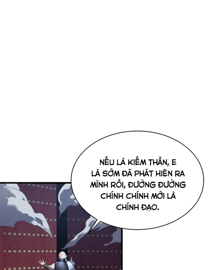 Ta Trở Thành Đại Phản Diện Của Toàn Sever Chapter 40 - Trang 3