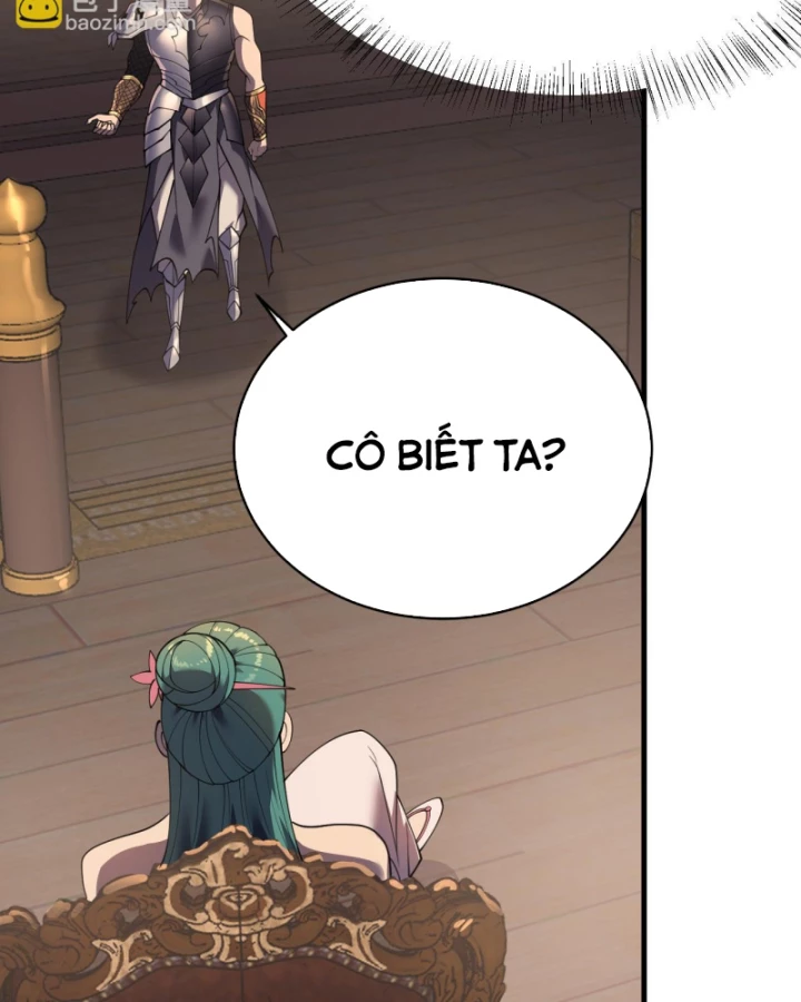 Ta Trở Thành Đại Phản Diện Của Toàn Sever Chapter 40 - Trang 3