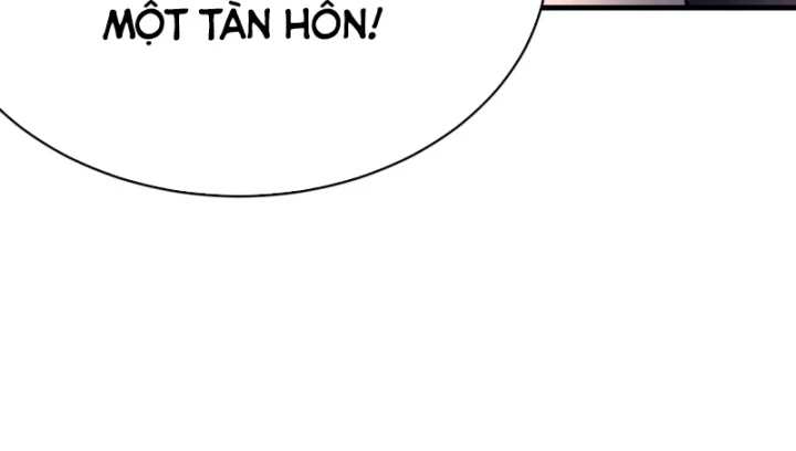 Ta Trở Thành Đại Phản Diện Của Toàn Sever Chapter 40 - Trang 3