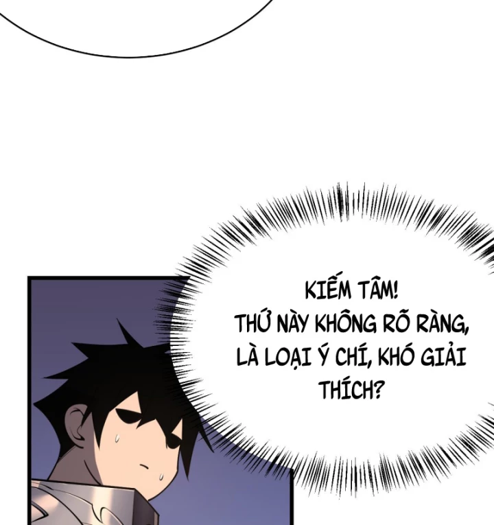 Ta Trở Thành Đại Phản Diện Của Toàn Sever Chapter 40 - Trang 3