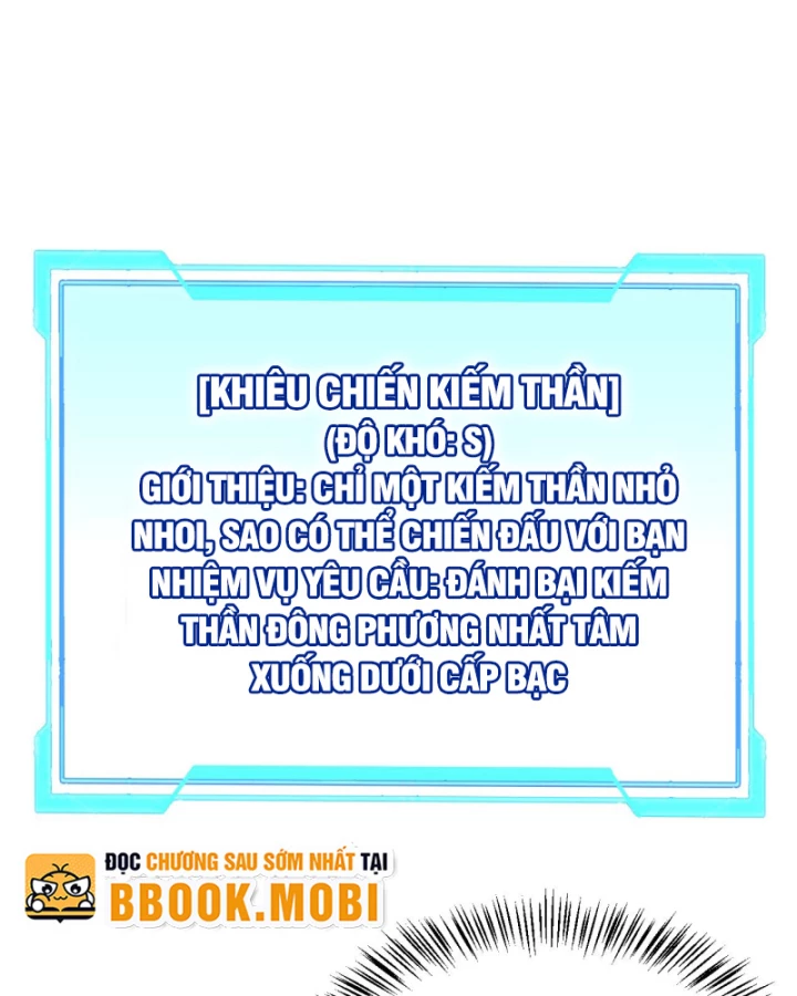 Ta Trở Thành Đại Phản Diện Của Toàn Sever Chapter 40 - Trang 3