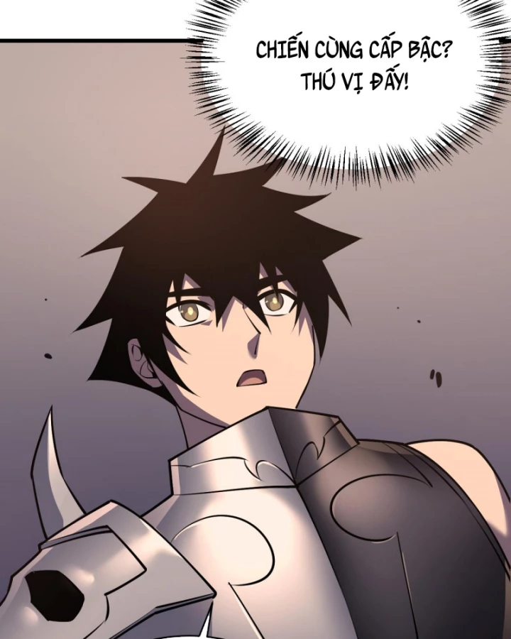 Ta Trở Thành Đại Phản Diện Của Toàn Sever Chapter 40 - Trang 3