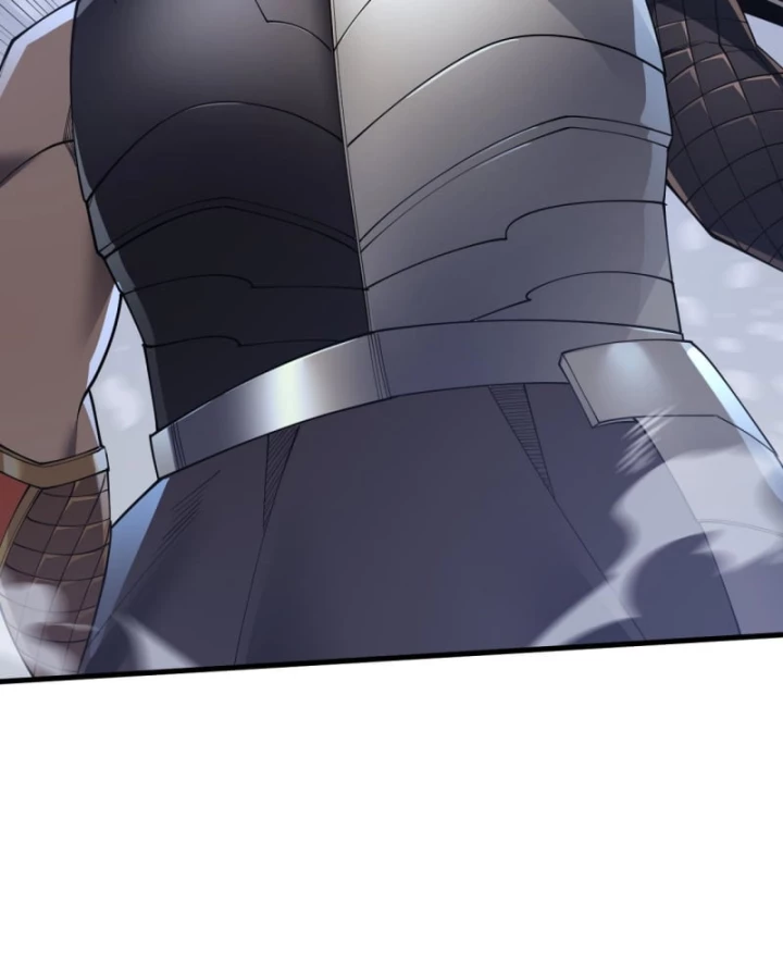 Ta Trở Thành Đại Phản Diện Của Toàn Sever Chapter 41 - Trang 3