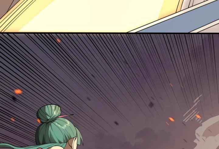 Ta Trở Thành Đại Phản Diện Của Toàn Sever Chapter 41 - Trang 3