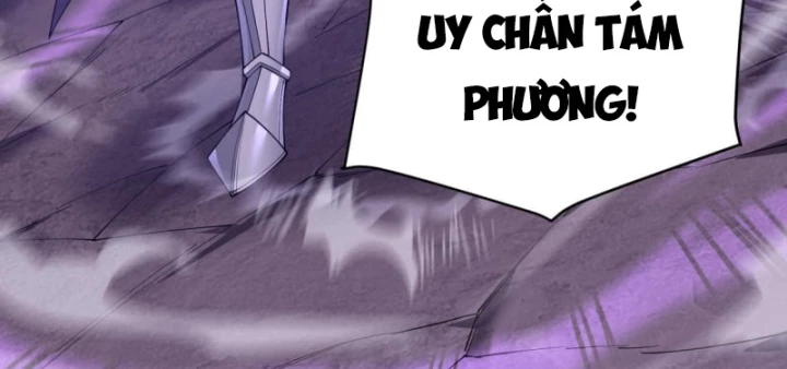 Ta Trở Thành Đại Phản Diện Của Toàn Sever Chapter 41 - Trang 3