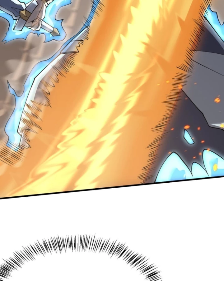Ta Trở Thành Đại Phản Diện Của Toàn Sever Chapter 41 - Trang 3
