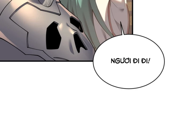 Ta Trở Thành Đại Phản Diện Của Toàn Sever Chapter 41 - Trang 3