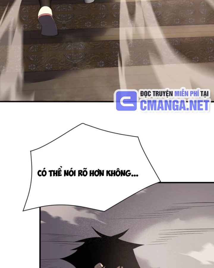 Ta Trở Thành Đại Phản Diện Của Toàn Sever Chapter 41 - Trang 3