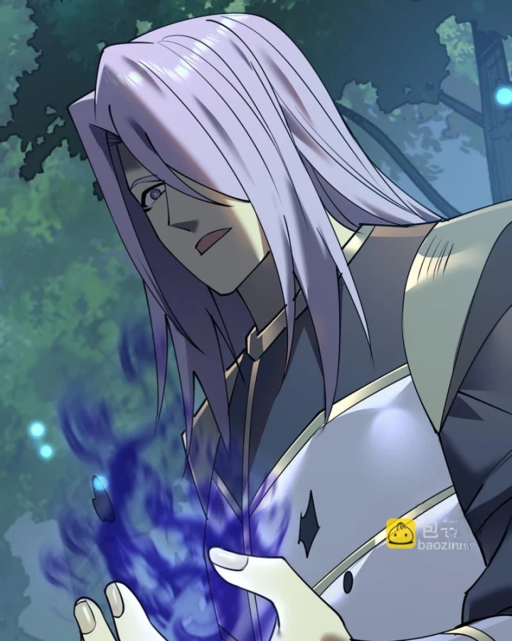 Ta Trở Thành Đại Phản Diện Của Toàn Sever Chapter 41 - Trang 3