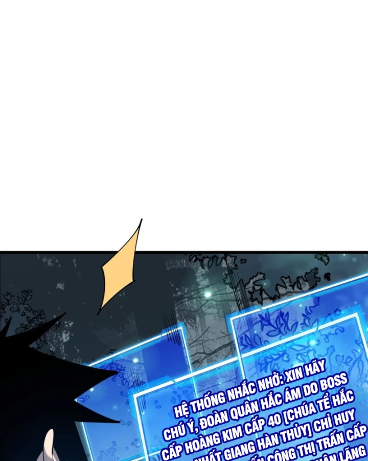 Ta Trở Thành Đại Phản Diện Của Toàn Sever Chapter 42 - Trang 3