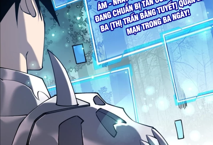 Ta Trở Thành Đại Phản Diện Của Toàn Sever Chapter 42 - Trang 3