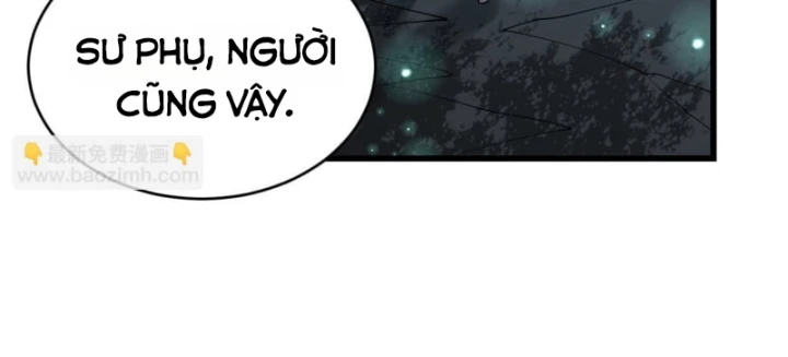 Ta Trở Thành Đại Phản Diện Của Toàn Sever Chapter 42 - Trang 3