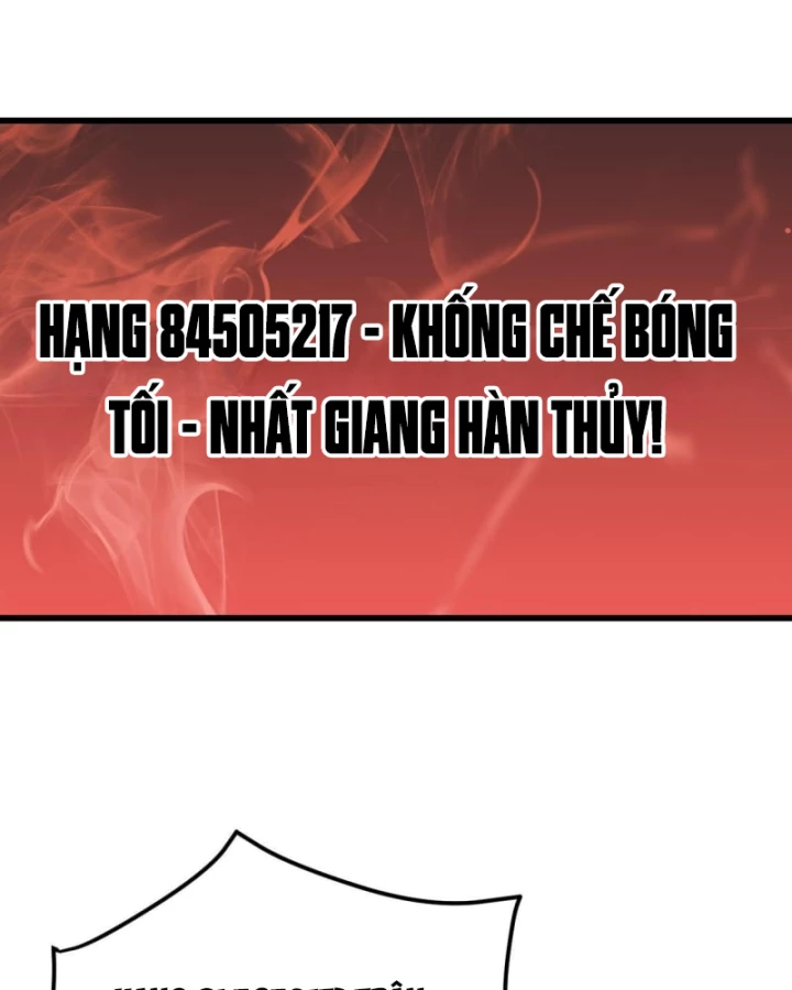 Ta Trở Thành Đại Phản Diện Của Toàn Sever Chapter 42 - Trang 3