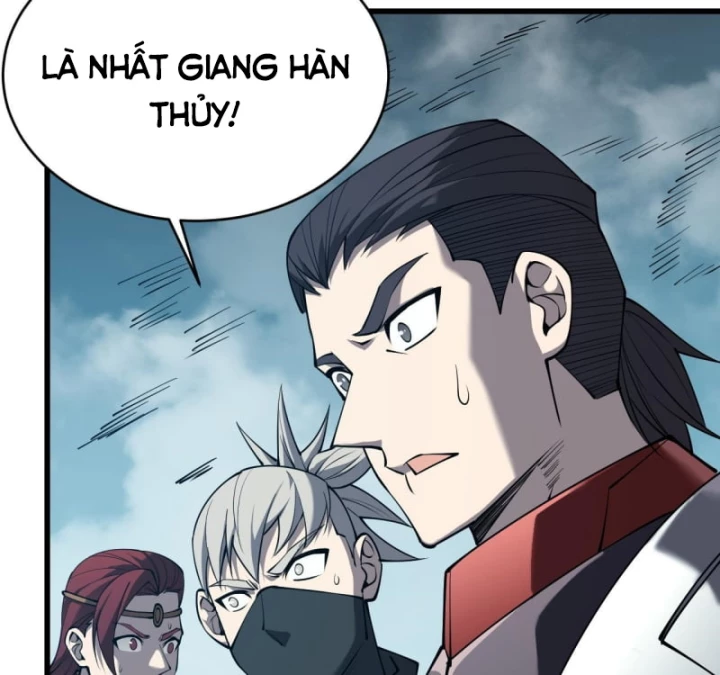 Ta Trở Thành Đại Phản Diện Của Toàn Sever Chapter 42 - Trang 3