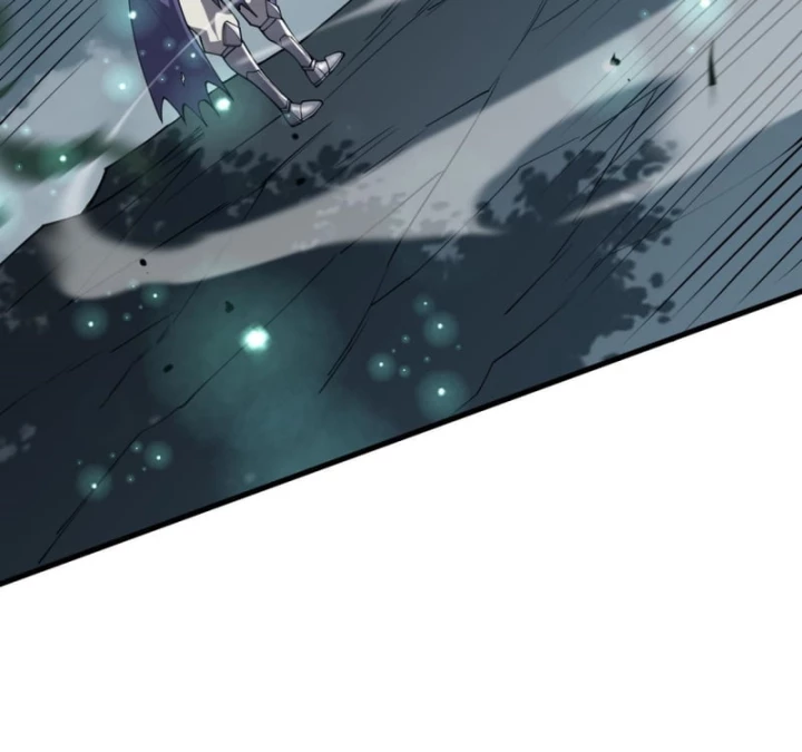 Ta Trở Thành Đại Phản Diện Của Toàn Sever Chapter 42 - Trang 3