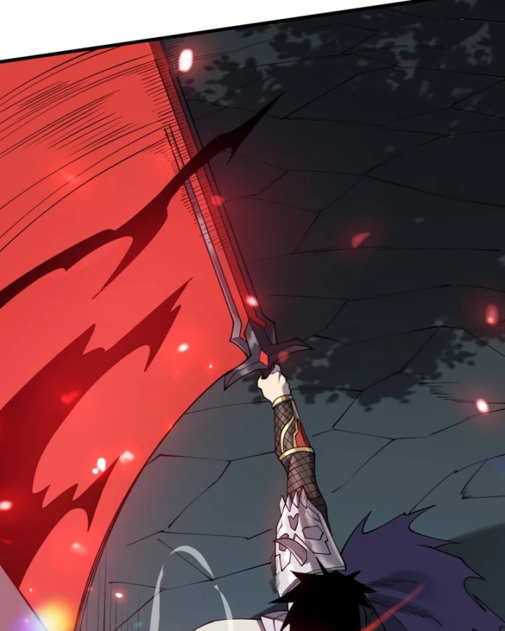 Ta Trở Thành Đại Phản Diện Của Toàn Sever Chapter 42 - Trang 3