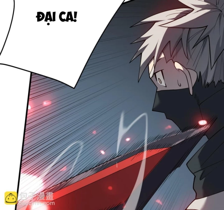 Ta Trở Thành Đại Phản Diện Của Toàn Sever Chapter 42 - Trang 3